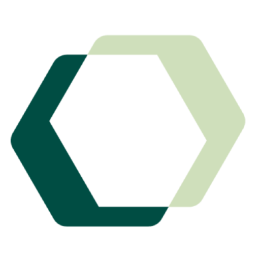 Hexagon Psicología